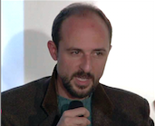 Schermata 2014-08-05 alle 11.35.52