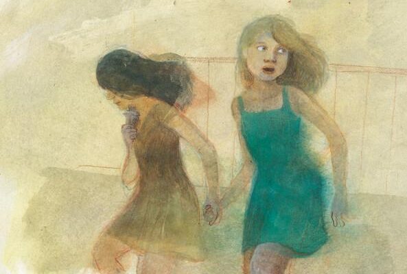 Amica 74-kRiB-U3320875142578rhG-593x443@Corriere-Web-Sezioni Amica 74-kRiB-U3320875142578rhG-593x443@Corriere-Web-Sezioni