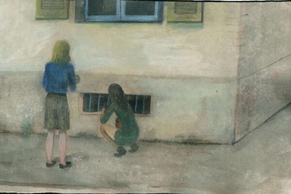 Lamica-geniale-38 Lamica-geniale-38