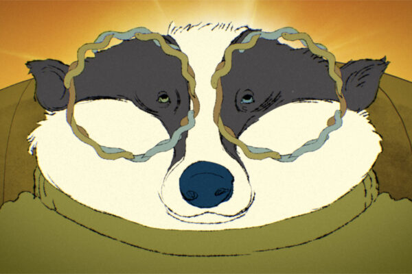 Photo 7 Screen_Shot_2022-05-03_at_4.48.37_PM