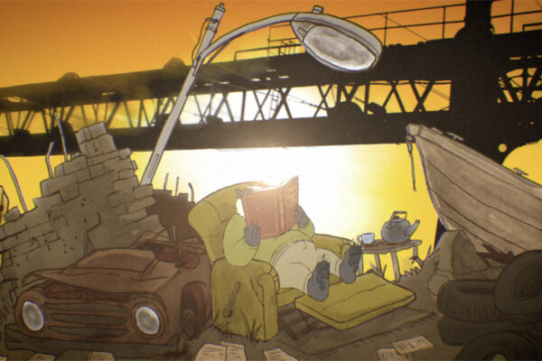 Photo 8 Screen_Shot_2022-05-03_at_4.48.16_PM