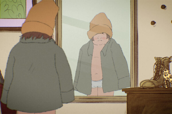 Photo 9 Screen_Shot_2022-05-03_at_4.50.56_PM