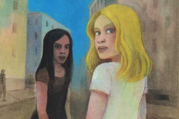 amica-geniale amica-geniale