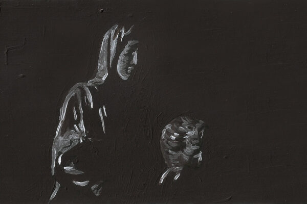 Photo 1 1