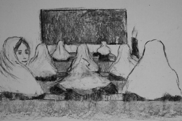 Photo 1 Img_01