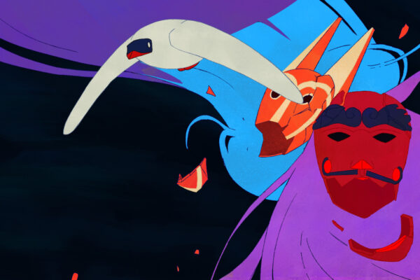 Photo 1 LaNotte_Still_2_300dpi