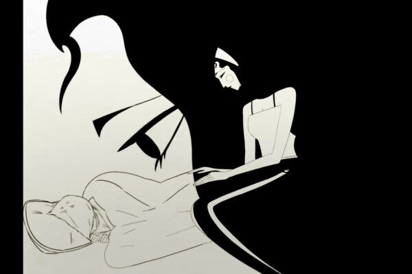 Photo 1 still_3