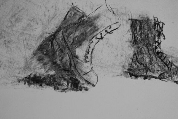 Photo 3 Img_04