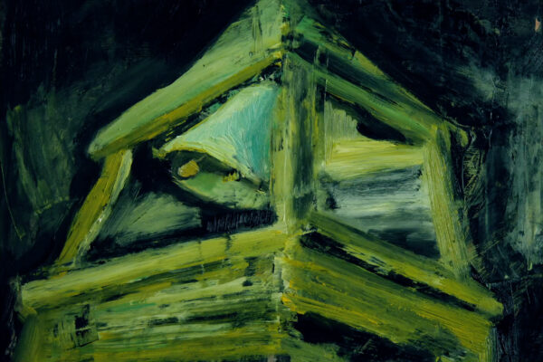 Photo 3 TheEasternRain_FilmStill_07_MillyYencken