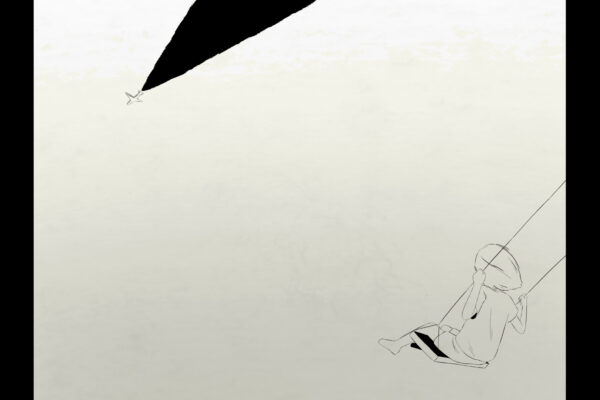 Photo 3 still_1