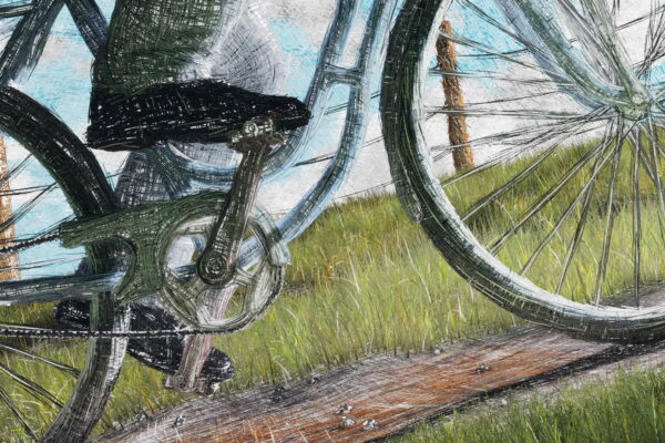 Photo 4 A_Bicyclette_04