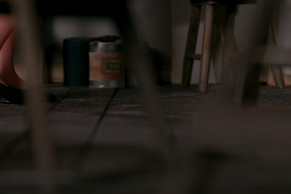 Photo 6 Composition_of_existing_experience_6
