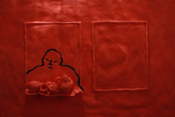 Plucinska_Abend_01 Plucinska_Abend_01