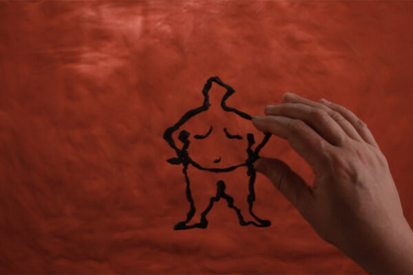 Plucinska_Abend_02 Plucinska_Abend_02