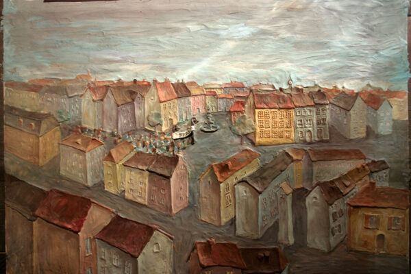 Plucinska_Marathon_01