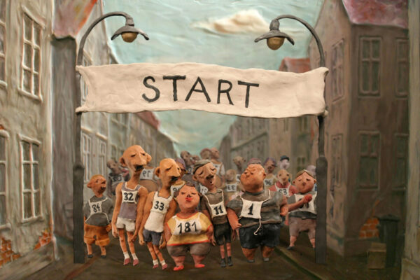Plucinska_Marathon_03
