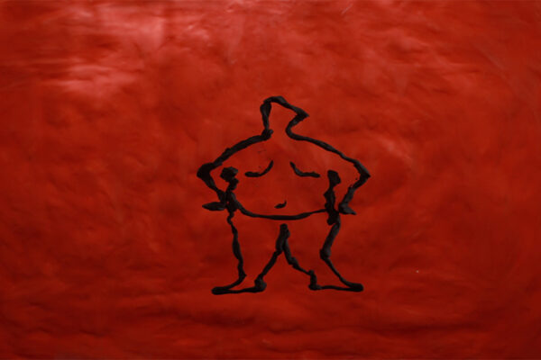 Screenshot 2024-08-07 alle 15.22.36 Screenshot 2024-08-07 alle 15.22.36