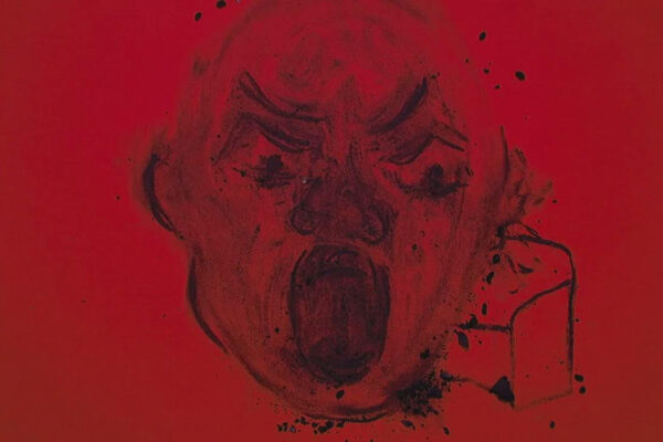 maxresdefault maxresdefault