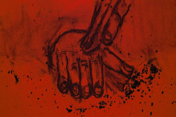 outside_pic outside_pic