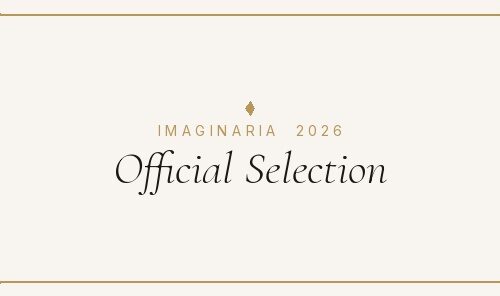 Official Selection