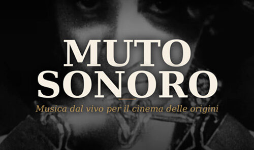 Mutosonoro