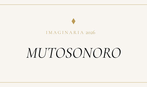 Mutosonoro