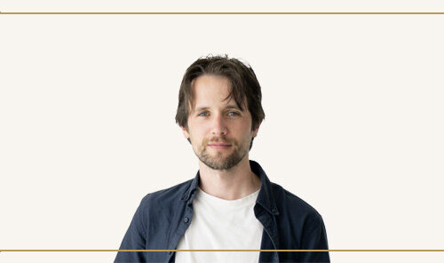 Clément Thoby