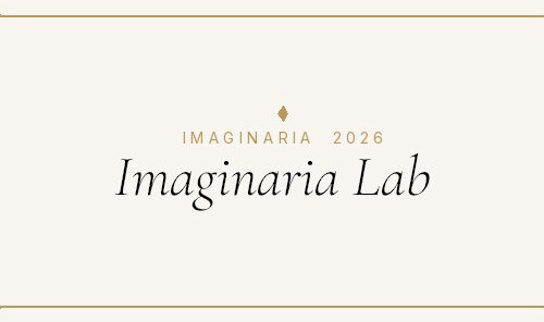 Imaginaria Lab