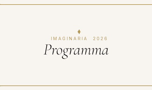 Programma day by day