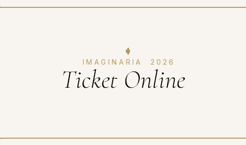 Prevendita Online