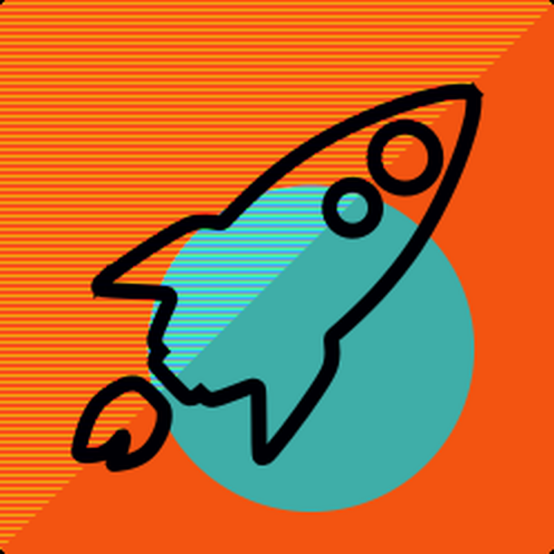 Prevendita online – OOOH.Events
