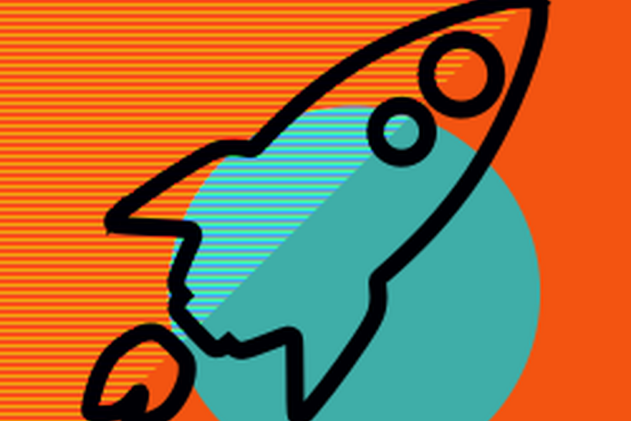 Prevendita online – OOOH.Events